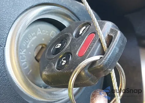 2011 Subaru Outback 2.5I Premium from USA, damaged, VIN 4S4BRBCC4B3425881